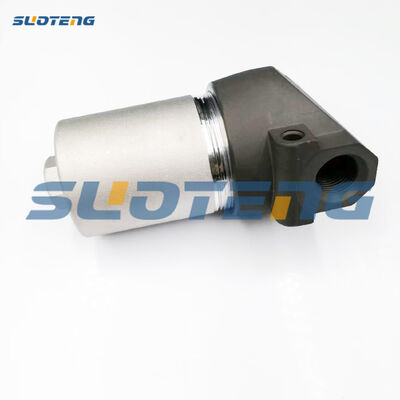 31MH-20310 Hydraulikfilter für Bagger R220-9