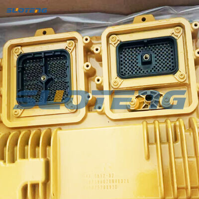 544-1832 5441832 Steuergerät ECU für Baggerteile