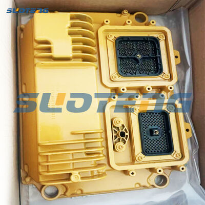 544-1832 5441832 Steuergerät-ECU für E352-Bagger