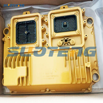 544-1832 5441832 Steuergerät ECU für Baggerteile