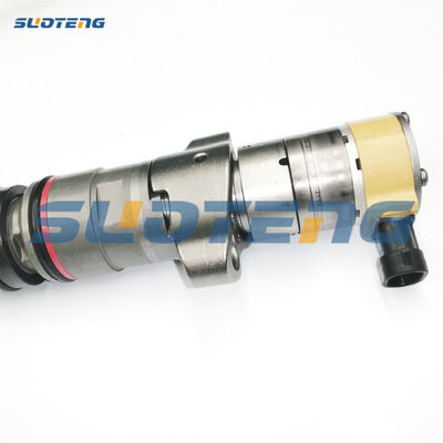 387-9432 3879432 Treibstoffspritzer für Bagger 330D