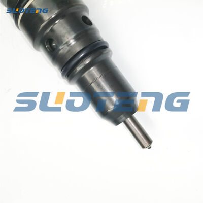 387-9432 3879432 Treibstoffspritzer für Bagger 330D