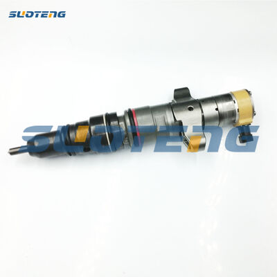 387-9432 3879432 Treibstoffspritzer für Bagger 330D
