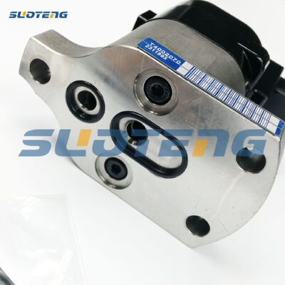 4002070 Fuel Pump Actuator for  Engine