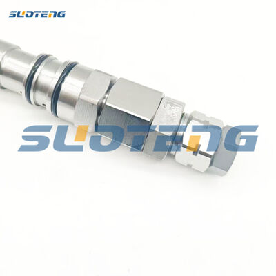 6I-6899 6I6899 Relief Valve for E330 Excavator Parts