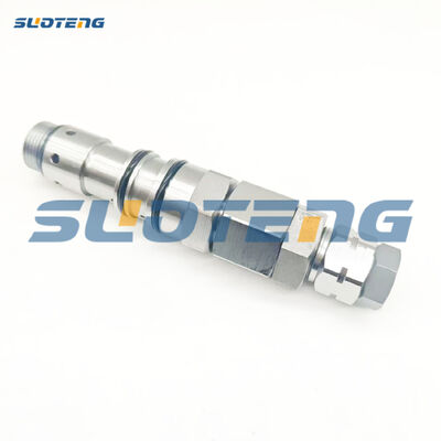 6I-6899 6I6899 Relief Valve for E330 Excavator Parts