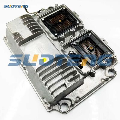 521-8373 Einspritzventil für C7.1-Motor