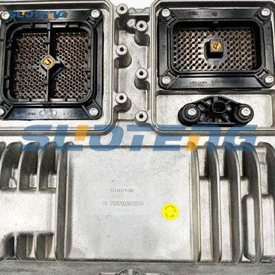 521-8373 Einspritzventil für C7.1-Motor