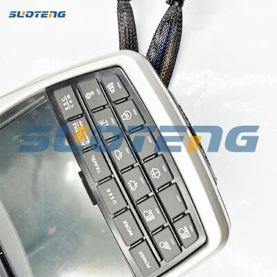 21K8-42501 21K842501 Monitor für die Baggermaschine HX480