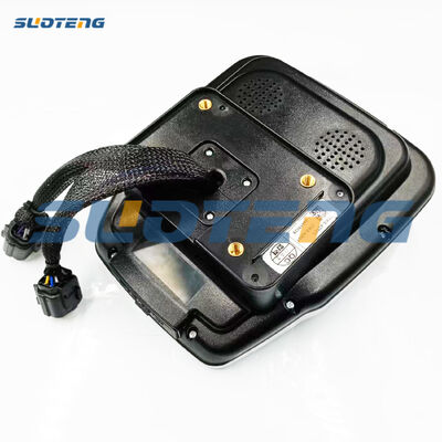 21K8-42501 21K842501 Monitor für die Baggermaschine HX480