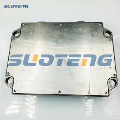 521-8373 5218373 ECM ECU Steuergerät Computerplatine für A6E4 Bagger