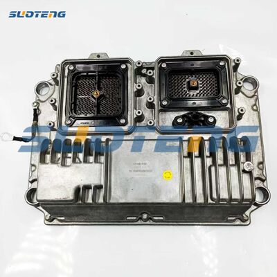 521-8373 5218373 ECM ECU Steuergerät Computerplatine für A6E4 Bagger