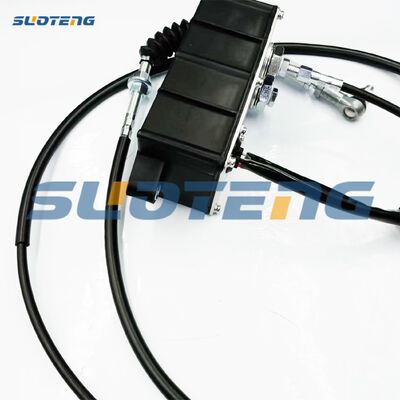 300513-00008 30051300008 Motor für Motorsteuerung für DX225 Bagger