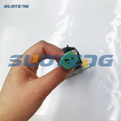 241-8368 2418368 Magnetischer Schalterrelais für 312D2 Bagger