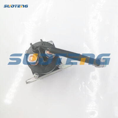 241-8368 2418368 Magnetischer Schalterrelais für 312D2 Bagger