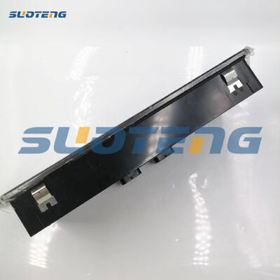 549-2629 5492629 Display-Panel Monitor für 950GC 966H Lader