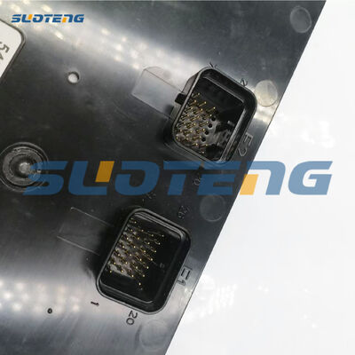 549-2629 5492629 Display-Panel Monitor für 950GC 966H Lader
