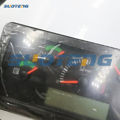 549-2629 5492629 Display-Panel Monitor für 950GC 966H Lader