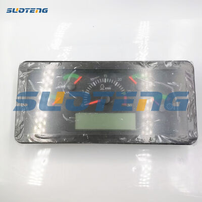 549-2629 5492629 Display-Panel Monitor für 950GC 966H Lader