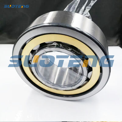 126-9340 1269340 Zylinderrollenlager für CP56 Walze