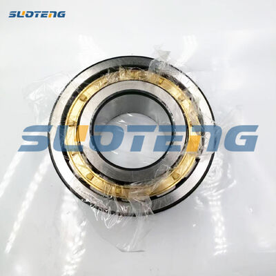 126-9340 1269340 Zylinderrollenlager für CP56 Walze