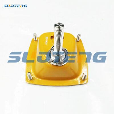 326-0610 3260610 Riegelbaugruppe für 621G Traktor