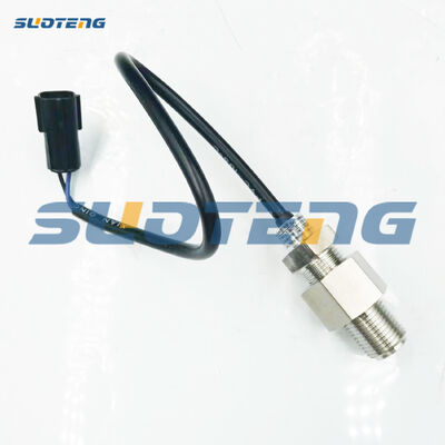 60130-92-00021 Geschwindigkeitssensor für PC130-8 Bagger