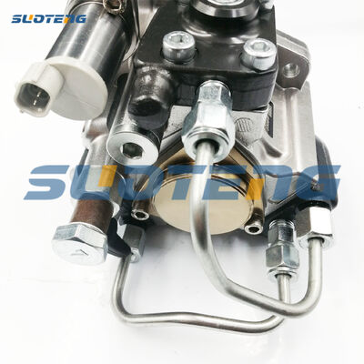 RE534156 Kraftstoffeinspritzpumpe für YZ19314-Motor