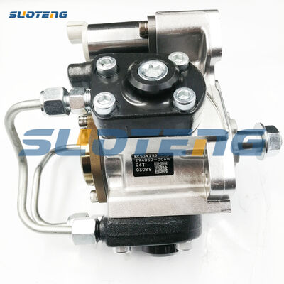 RE534156 Kraftstoffeinspritzpumpe für YZ19314-Motor