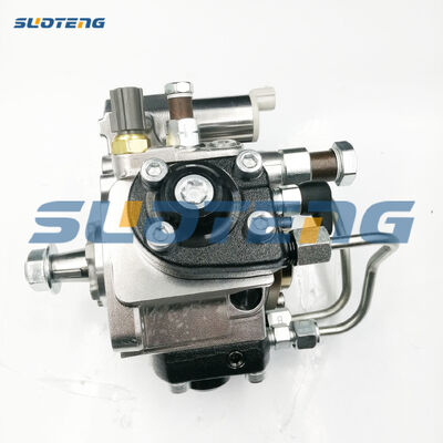 RE534156 Kraftstoffeinspritzpumpe für YZ19314-Motor