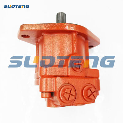 14533496 Lüftermotorpumpe für Bagger EC330C EC340D