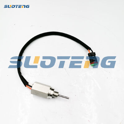 3E-8700 3E8700 Temperatursensor für den D9R-Traktor