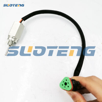 3E-8700 3E8700 Temperatursensor für den D9R-Traktor