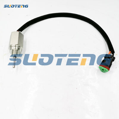 3E-8700 3E8700 Temperatursensor für den D9R-Traktor