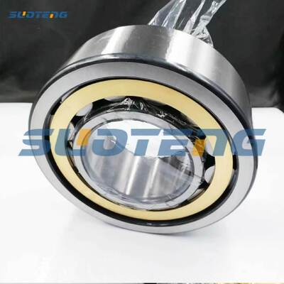 126-9340 1269340 Zylinderrollenlager für CS-44-Verdichter