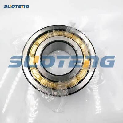 126-9340 1269340 Zylinderrollenlager für CS-44-Verdichter