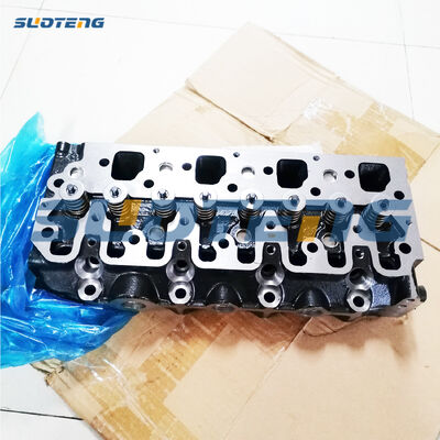 308-1859 3081859 Zylinderkopfschütze für den Motor C2.2