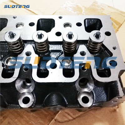 308-1859 3081859 Zylinderkopfschütze für den Motor C2.2