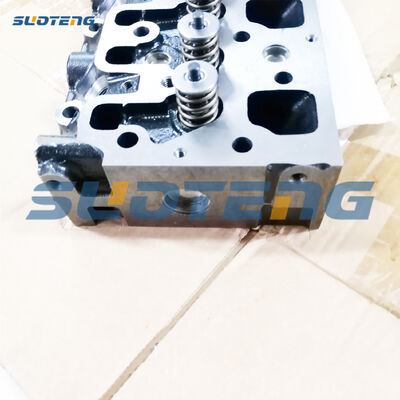 308-1859 3081859 Zylinderkopfschütze für den Motor C2.2