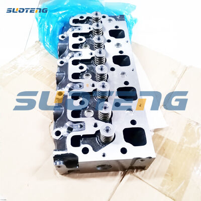 308-1859 3081859 Zylinderkopfschütze für den Motor C2.2