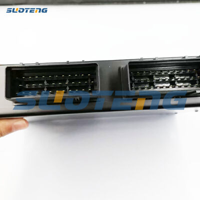 21N7-32101 21N732101 CPU-Steuerung für R250-7 Bagger