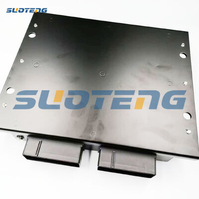 21N7-32101 21N732101 CPU-Steuerung für R250-7 Bagger