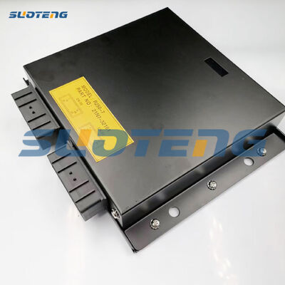 21N7-32101 21N732101 CPU-Steuerung für R250-7 Bagger