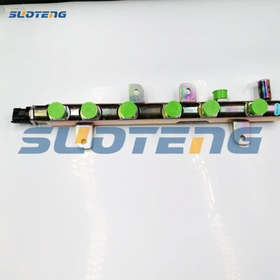 3978448 Ölrohr für die R200W-7A-Bohrmaschine