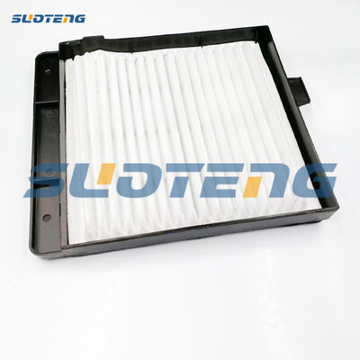 293-1137 2931137 Luftfilter für 336D Bagger