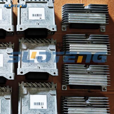 11383470 Steuergerät-ECU für EC220D-Bagger