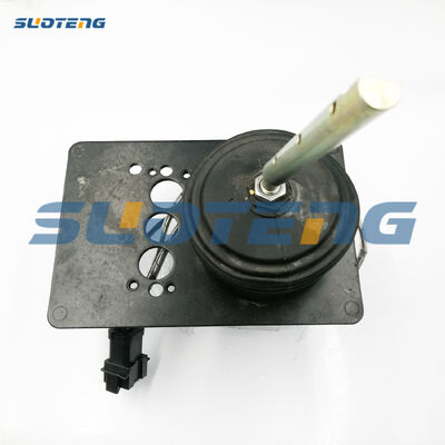 338-8502 3388502 Versuchs-Rad-Lader Valve Fors 950GC