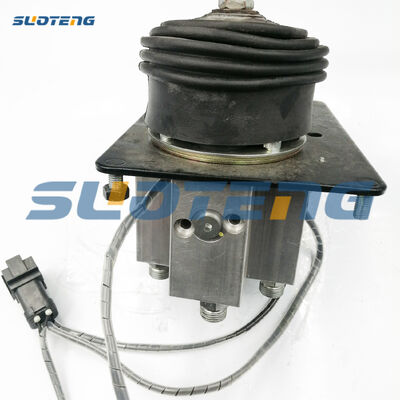 338-8502 3388502 Versuchs-Rad-Lader Valve Fors 950GC