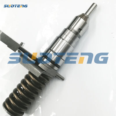 0R-8684 0R8684 Dieselkraftstoffspritzer für Motoren 3116 3126
