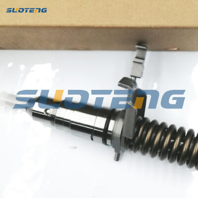 0R-8684 0R8684 Dieselkraftstoffspritzer für Motoren 3116 3126